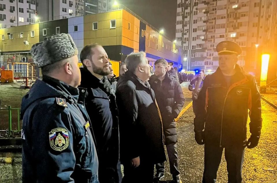 ��� ����� ���� �� ����� �������� ������� ���� �������, ������� �������