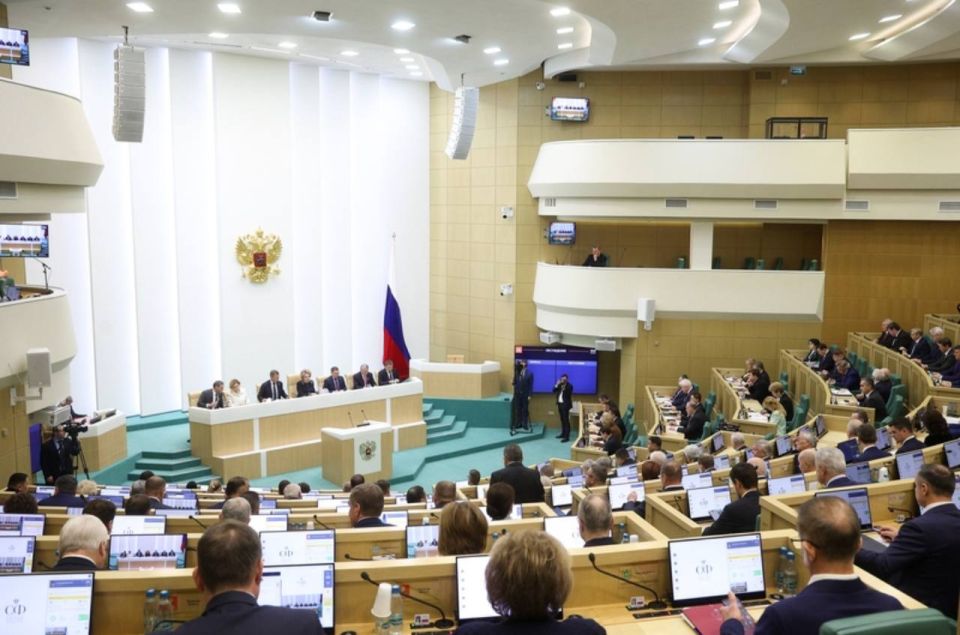 ������� ����������: ��������� �������� ������ �������������� ������������ ����������� ����������� ������� ����� (���)