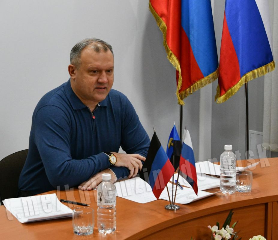 ������� ��������: ����� ��������� ���������� ��������� � �������������� ��������������� ������� � ����������� ������������� �������������