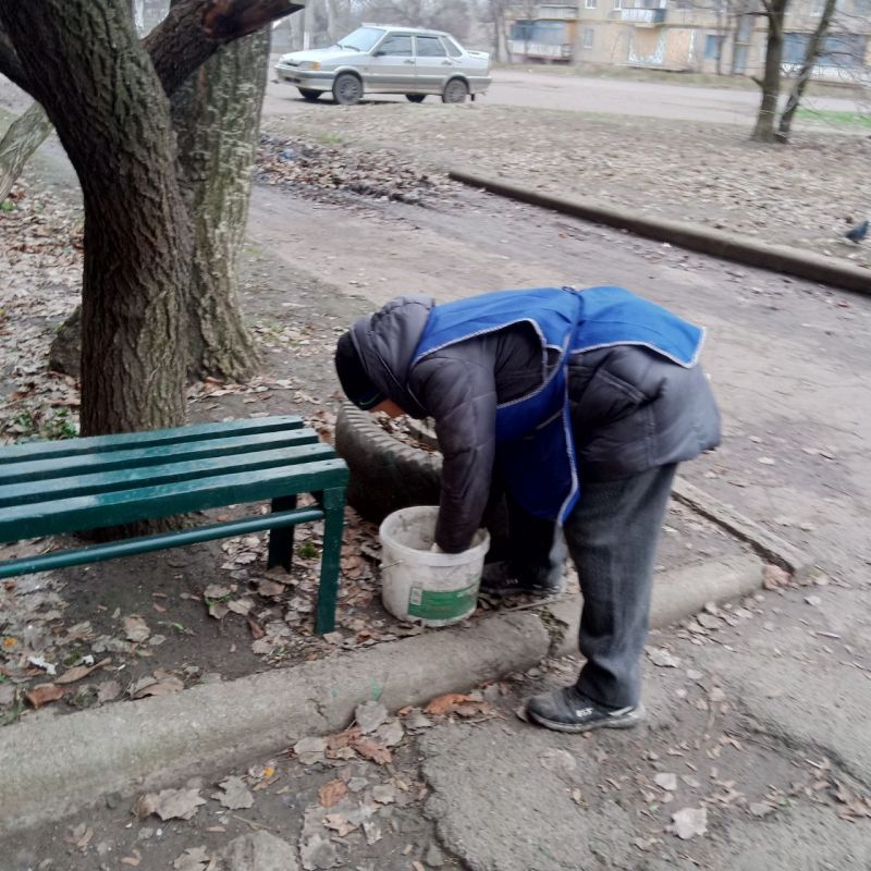 ����� �����: ������������� ��������� ����������� ������������ �������� ������ ��������� ������������� ���������� ������ ��������