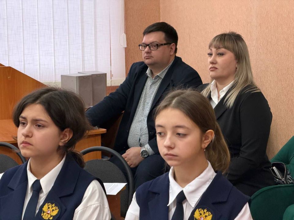 ����� ��������: ���������� �������� ��������������� �� ������ �������� � ��� �������� ������ ����, ����������� ������ ��������