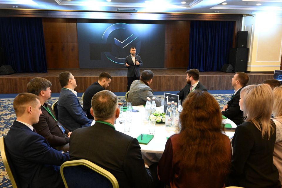 ����� �������: ������������� ��������� ������ ������� �� ����� ����������