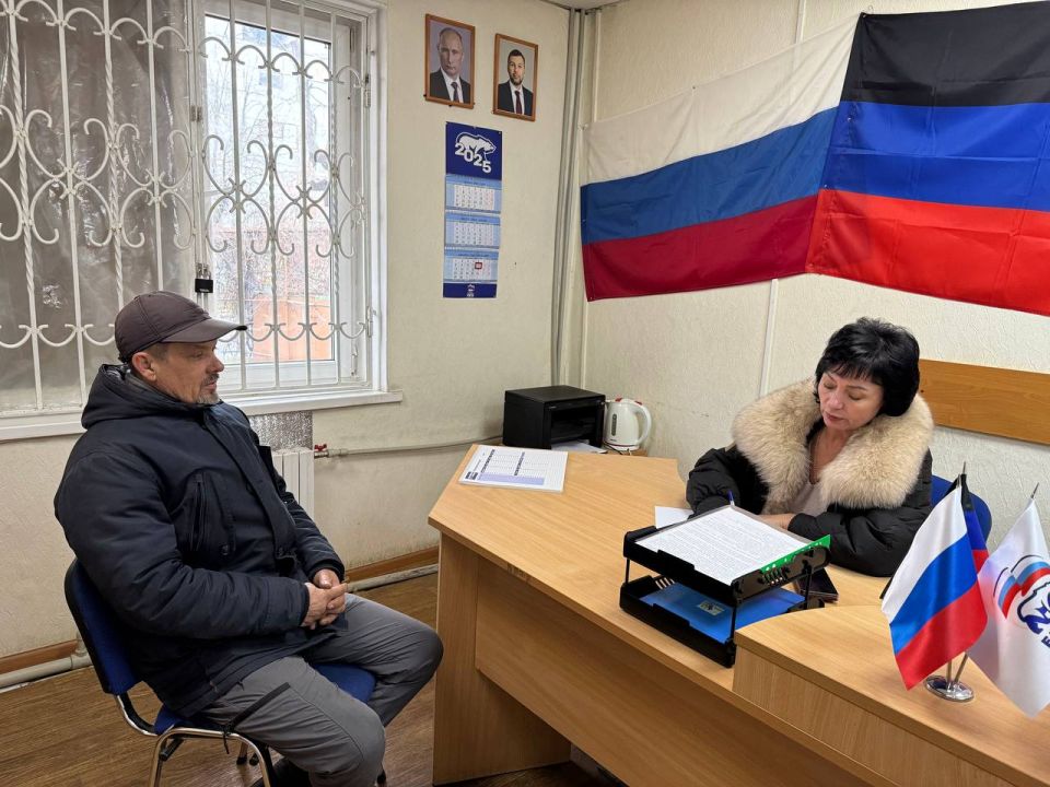 �������, 12 �������, ����� �������������� ������ ������� ���������� ������� ���� ������� � ������������ ������� ������ ������� ������� � ������ �������� � ��� ����������