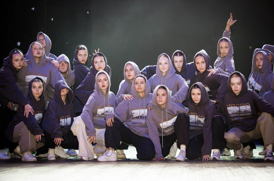 �������� ��� ������� ����� ���� � �������� ����� �� �������