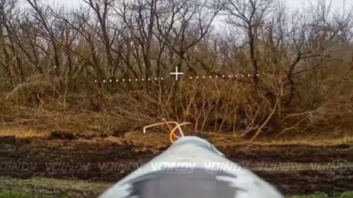  38    35    &quot;&quot;    210       (8  - )