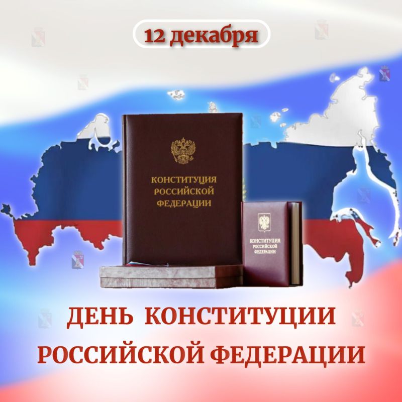 ����� ��������: ������� �������!. �������, � ���� ����������� ���������� ���������, �� �������� ���� �� ����� �������� ��� � ������� ����� ������ � �������� ��������� ������, ������� ���� �������� ����������� ��� ����������...