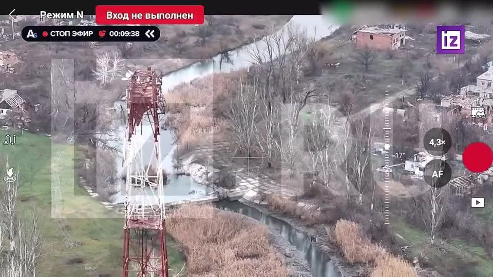 ����� � ���������� ������, ������������� ��� ���������� �������������� ��������, ��������� � ������������ "��������"