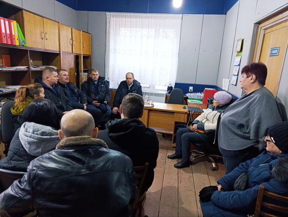 � ������ ���������� ��������� ����� ��� � �������������� � ����������, ��������� � ���� ����� ������������� ������������� �������������� ������ ������ ������ � ������������� ������������� �������������� ������ ����������...