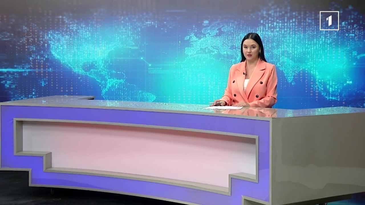 Воплощая мечты детей в жизнь: в Донецке стартовала акция «Ёлка желаний»