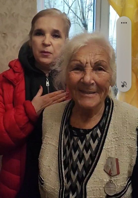 �������� ��������: �� ������ ������������ �������