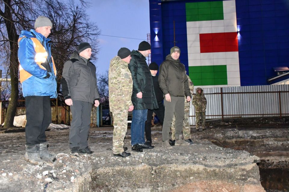 ���������� ����� ���� ������ � ������� �������