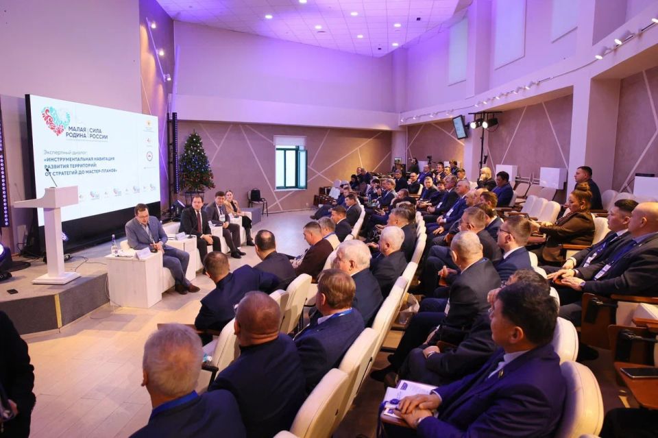 ��������� �����, ����� ����������� �������������� ������, ������ ������� � ���������� ������� ����������������� ��������� �������� ����������: �� ��������� �� ������-������ � ������ ������������ ���� III ��������������...