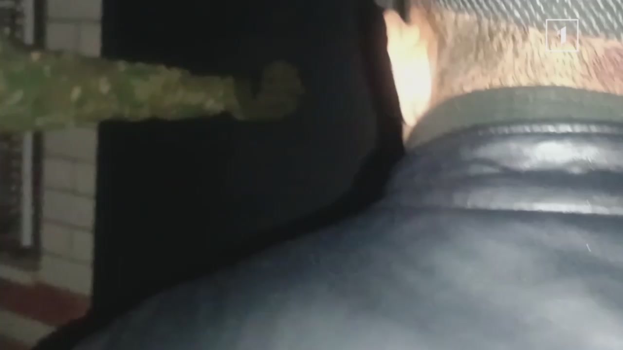 12 миллионов вам или ювелирные украшения другому? Сотрудники МВД по ДНР задержали грабителей в Горловке