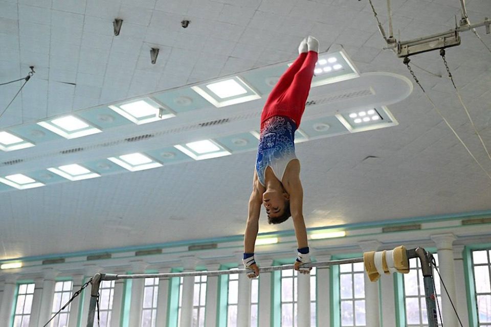 ����� 600 ����� ���������� ���������� ����������� � ���