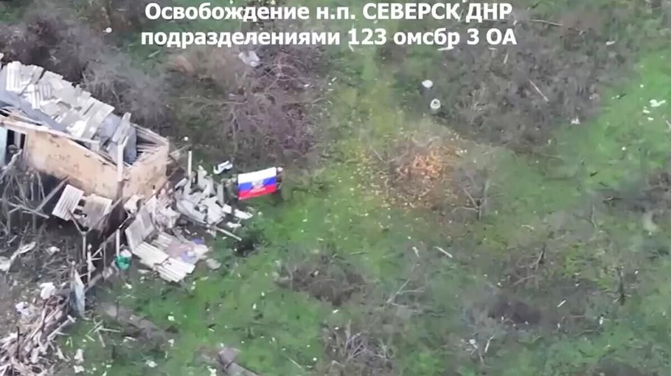 � �������� �������� �����. ��� ���������� � ���� ���