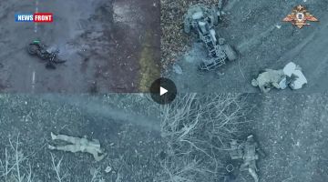 ��� ���������� ����� �� ���������, ������� ������� ������