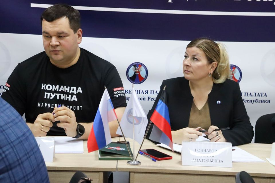 Как участникам СВО и членам их семей не попасться на удочку мошенников?