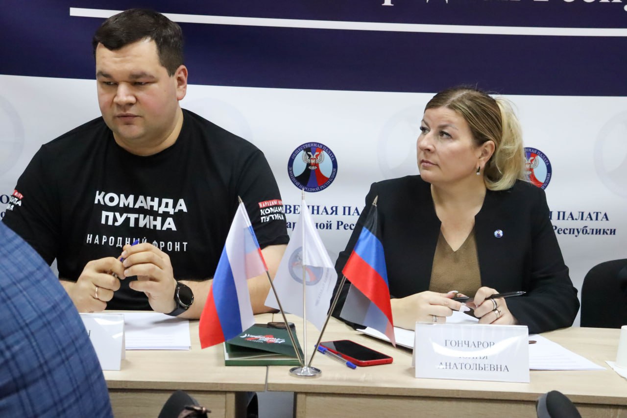 Как участникам СВО и членам их семей не попасться на удочку мошенников?