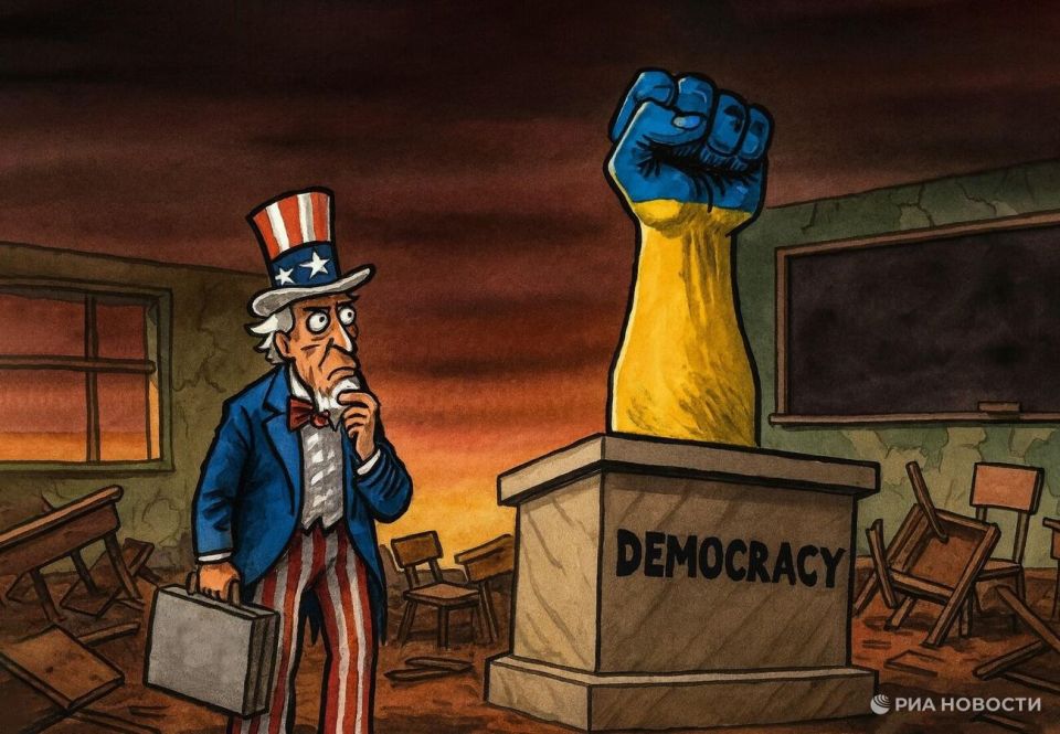 ������� �� ��� ���: ��������� ����� ��������� ������ ���� ����������