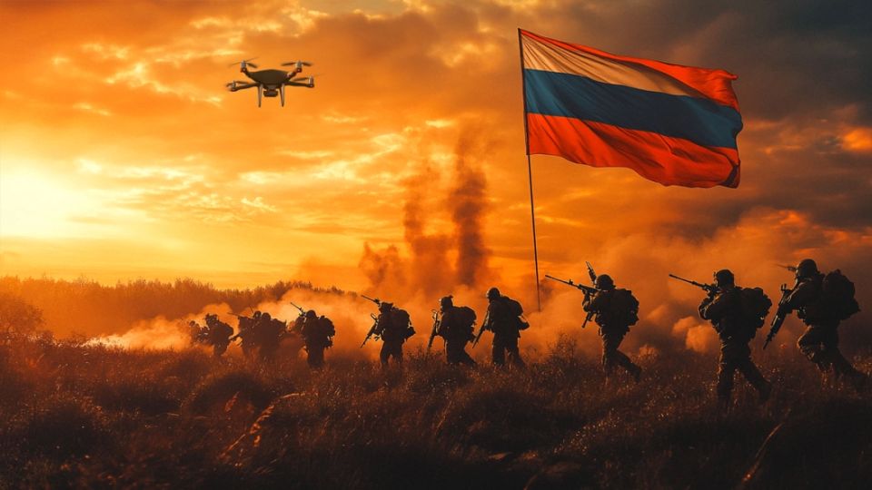 "�������� � ������������": ������������ ��������� ����� �� �������. ���� ������ �����