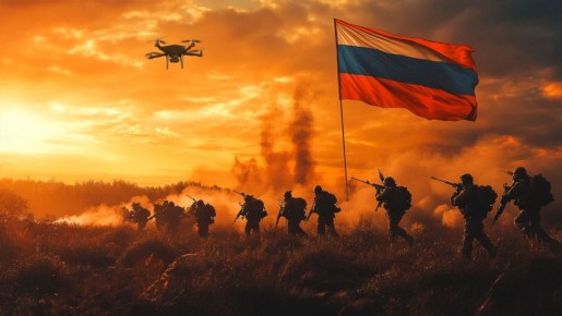 "Измотаны и обескровлены": Приближается финальная битва за Донбасс. План штурма готов