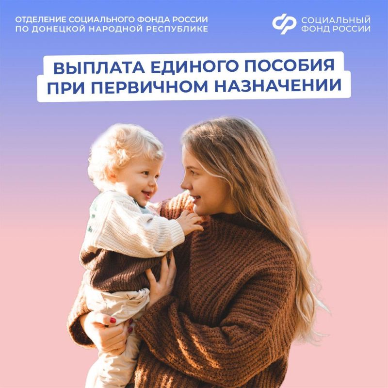 ����� ������ ������ ������� ����� ���������� ������� �������