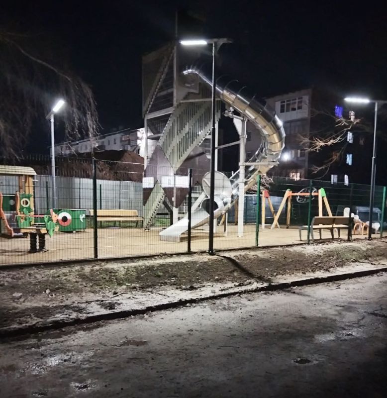 ������� ����������: � ���������� ����������� ��������������� �������� ������������ ���������� �� ������ ����� ������������, 148