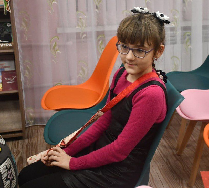 ������ ��������: ������ ��� ��������. ��� ����� ��������, ������� ������� �����, ����� ����������� ��������� ����������