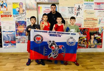 ������� � ������ ��������� ������ ��������� ���� �� ����� ������ ������������ �.�