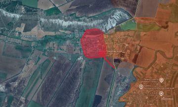 ��� ������ ��������� �� �����-����������, ���������� ����� ������������ 80 ��������� ���������� ������, �������� "����� ������"