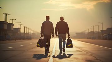 Это письмо приговор для Зеленского. Иноагент рассказал правду оккупированного города: "Ждать русских"