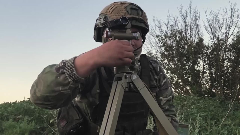 ��������� �����: #�������������������. ����������� �� ����� ������ �� ���������.��, contract.gosuslugi.ru, ���������.�� � �� �������� 117