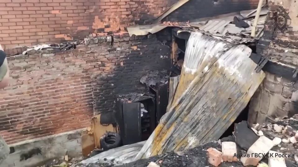 ������������� �� ������ ������������� ��������� �������� ���������� ���, ����������� ���