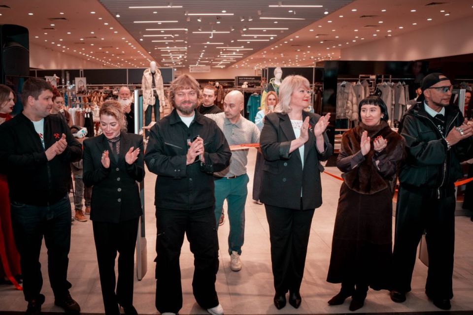 �������� ���������� � ��������� ������������ ���������