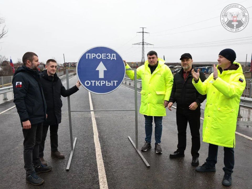 ������������ ������� ��� ������� �������������� ������: ������� �������� �� ������������������ �� ���������� �������������-���������-/�� ��������/ �����