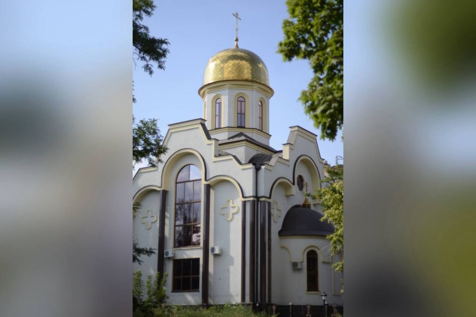 ���������� �������: ������� ������! ���������� � ���� �������� ������ �������������!