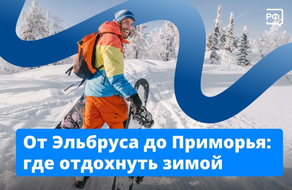 ������ ����, ���������� ��������� ��� ��������� ��������� � ����� �� ������ ����� �� �� �������, �� ����� ����� ����������, ���������� � ����������!