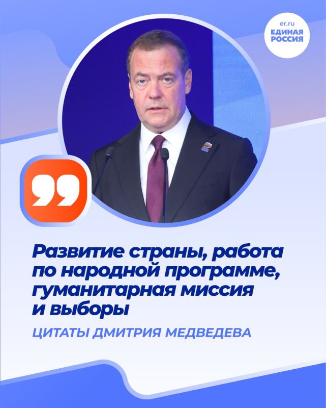 �������� ������, ������ �� �������� ���������, ������������ ������ � ������
