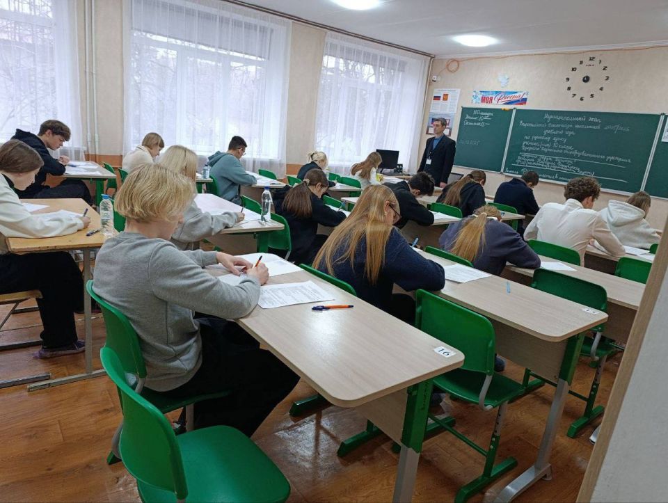 ������ ����������: ��� ���� ������ �������������� ����� ������������� ��������� ���������� ������