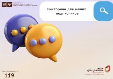 ! !.       ,     !  ,  # | #