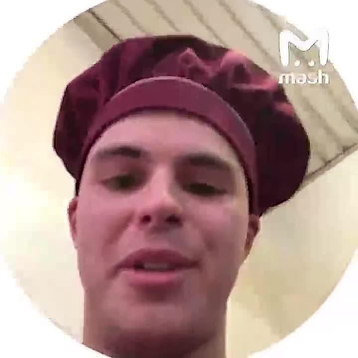 ������ ������� ������������ ���������� ��. ������������ ��������� �� ���������� �� ������ ������, �������� � ������������ �����