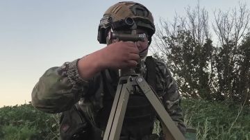 Александр Шатов: #присоединяйсякСВОим. Подробности на сайте служба по контракту.рф, contract.gosuslugi.ru, объясняем.рф и по телефону 117