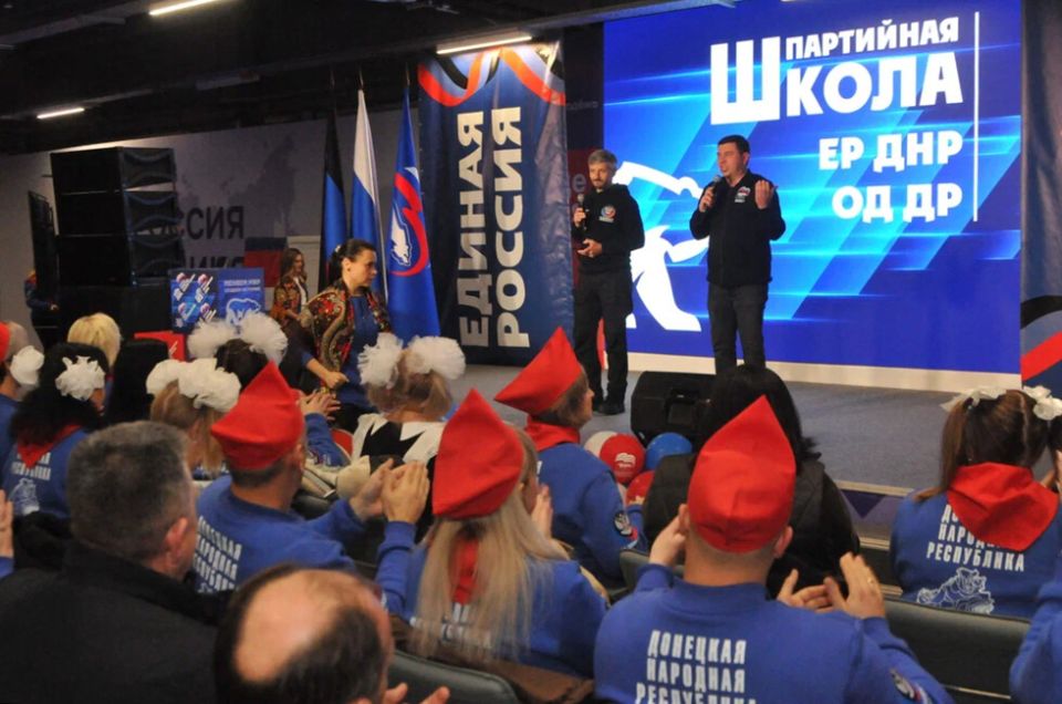 ������������� ��������� ������� ����� ������� ������ ������� ��������� ��������