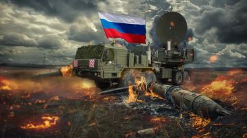 "Китайцы" на фронте часто вредят, а не помогают. Русские нашли выход