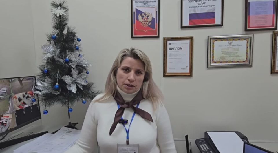 �� ��������� ����������� ������ ��������� ��� ����������, ��� ���������� �� � ������