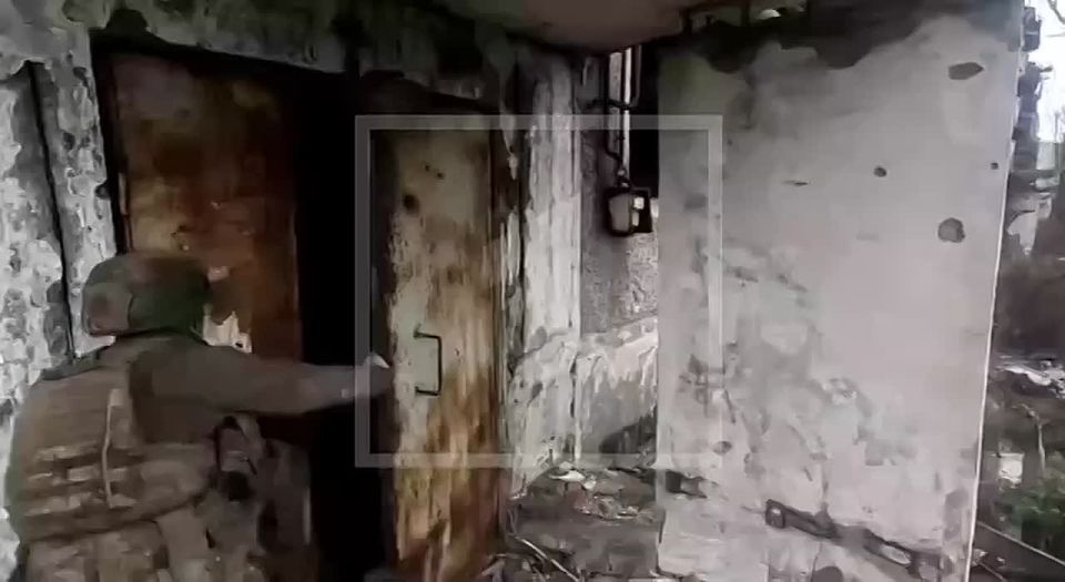 ����������� � ����������� � ������ �������!