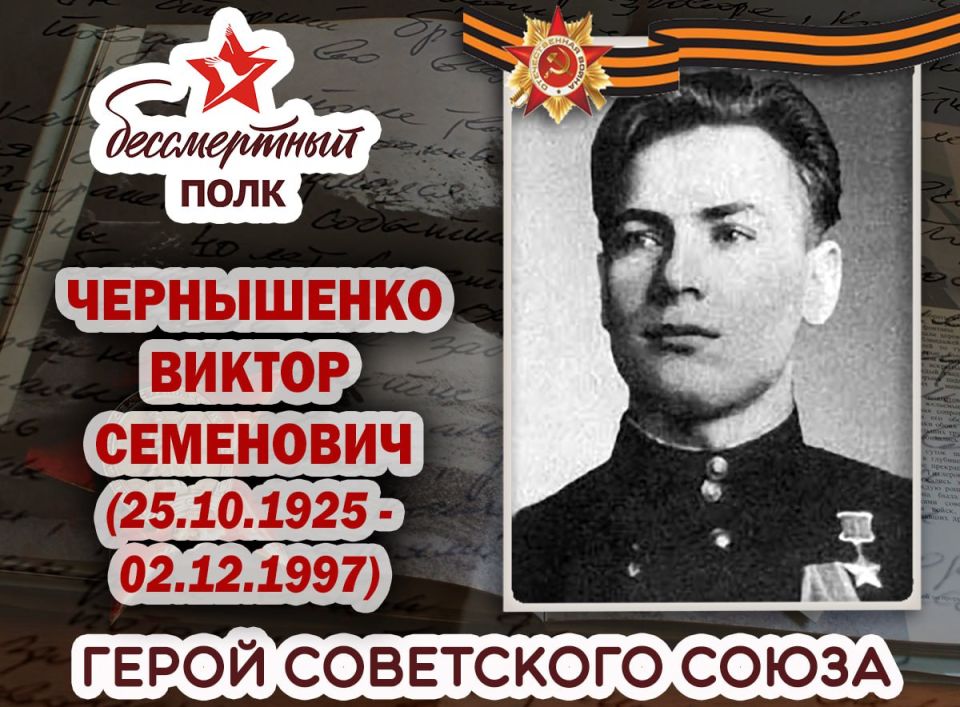 ��������� ��������: ���������� ������ ��̨�����