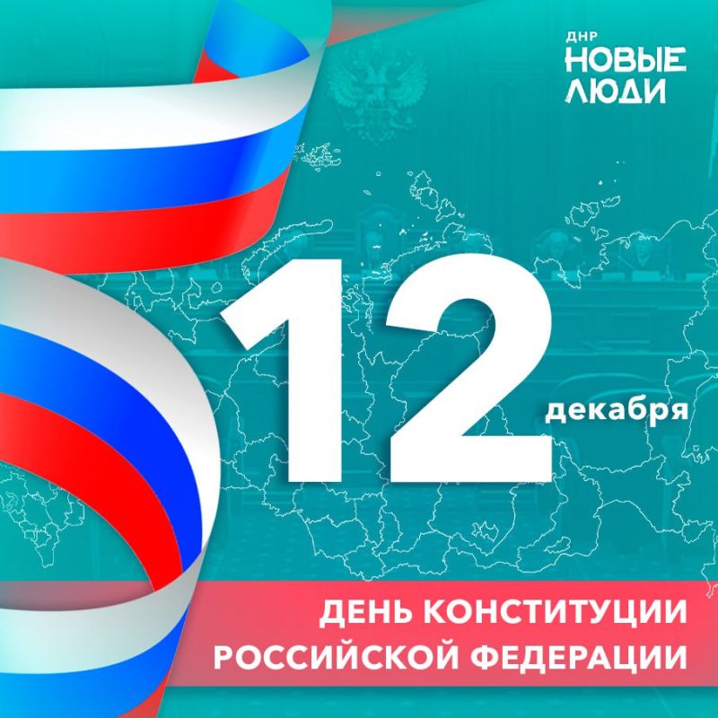 ������� ��������: ����� ��� ������ �������� ���� �����������