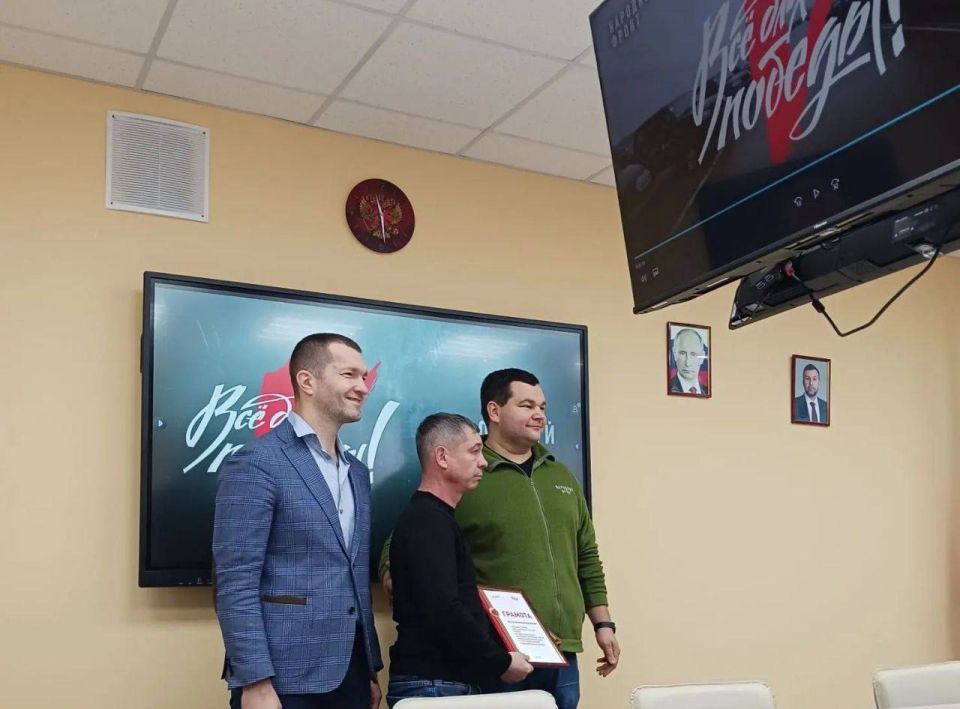 ��������� ������: 11 ������� � ������������� ������ �������� ������ ������������� ��������� ����������� ������� ������� ��������� �����. ��� ��� ������!�