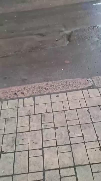 ������� � �������� ���������� �������� �� ������ �������